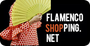 Flamenco Shopping  your on-line shop